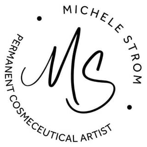Michele Strom