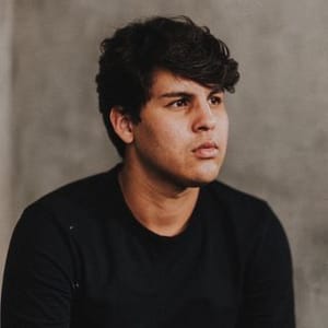 Diego Couto