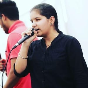 Sandeep Virkaur
