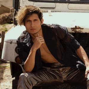Lengir Diaz