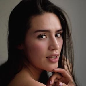 Vanessa Nieto