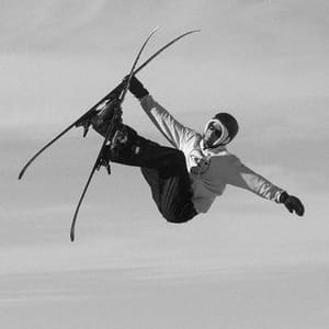 Alex Hackel