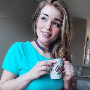 Amanda Koopa