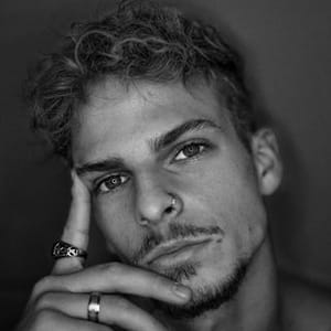 Patrick Mayrhofer
