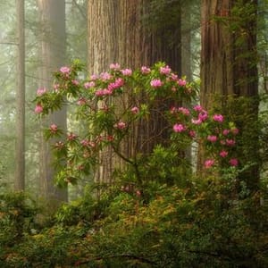 Doug Shearer