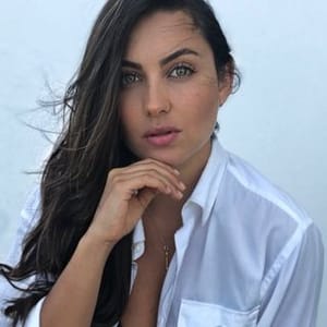 Montserrat Ramirez