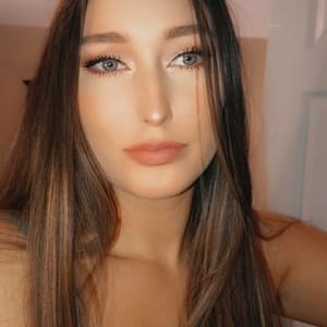 Courtney Ashby
