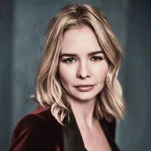 Marissa Hermer