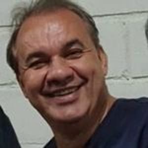 Fernando Clemente