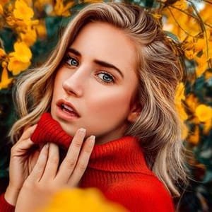 Janea Elizabeth