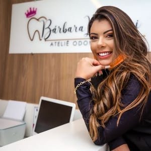 Barbara Lombizani