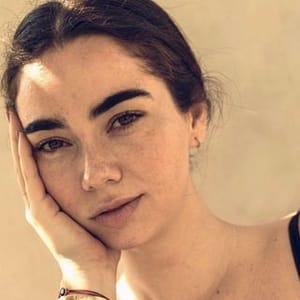 Viviana De Ferrari