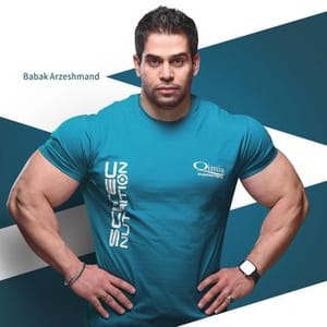 Don Arzeshmand