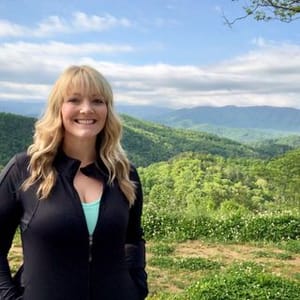 Kristi Parsons