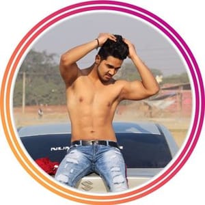 Aditya Bawa