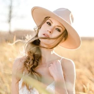 Melissa Marson