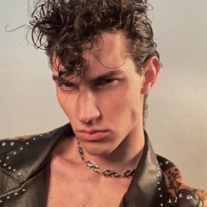 Marco Bozzato