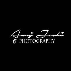 Anuj Joshi