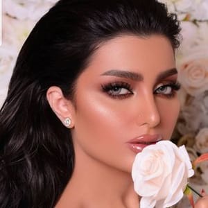 Aaft Mkyaj