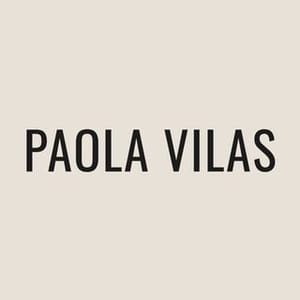 Paola Vilas
