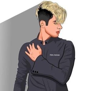 Kurta Pajama