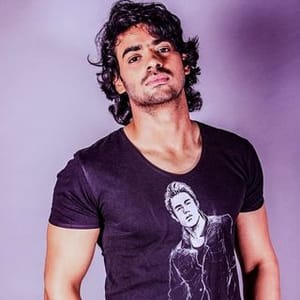 Aditya Ojha