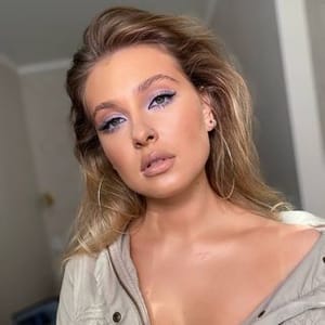 Daria Artemieva