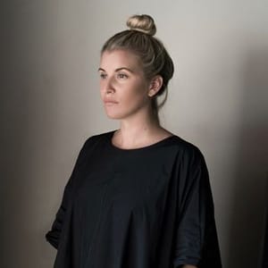 Hollie Bowden