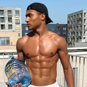 Nathan Nuyts