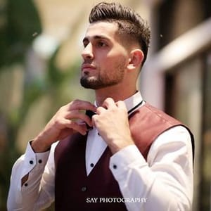 Eng Ali Rabee