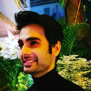 Varun Kapoor