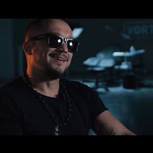 Ivan Ekser