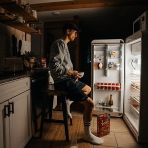 Christopher Funk