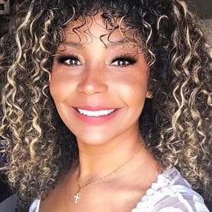Priscila Cruz