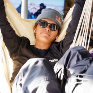 Takeru Otsuka