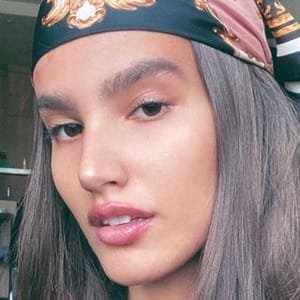 Ivana Lakovic