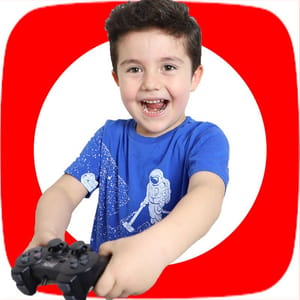 Yusuf Games