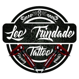 Leo Trindade Tattoo