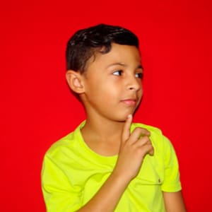 Juan kids music