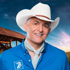 Marco Brasil Oficial