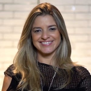 Monica Lopes