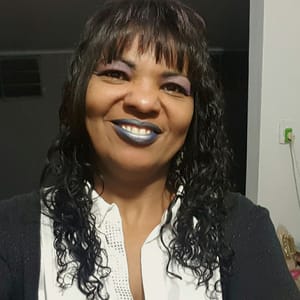 SANDRA BRITO IDEIAS MIRABOLANTES