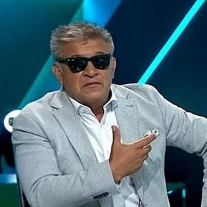 Hector Perez