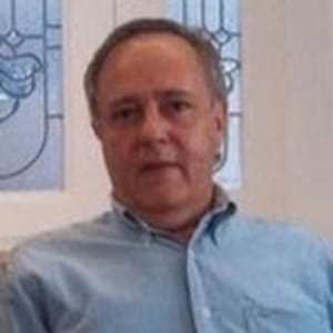 João Carlos Baldan