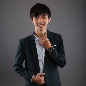 Van Tung
