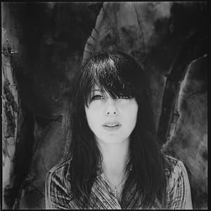 Imelda May Official