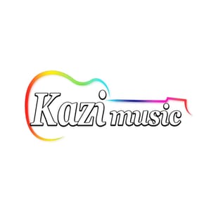 Kazi Music