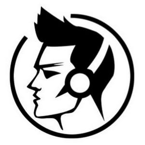 DJ NIROSH ENTERTAINMENT