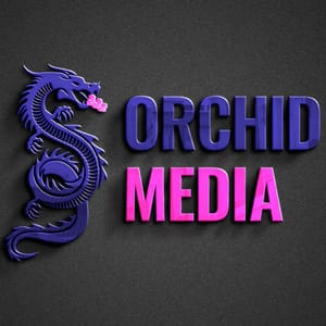 Orchid Media