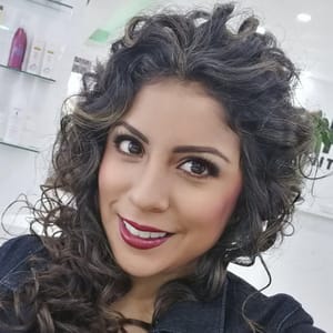 Pierina Hidalgo